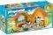 PLAYMOBIL 6020  