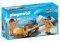 PLAYMOBIL 5396   