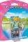PLAYMOBIL 6830 ������������ ���� �� ��������