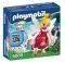 PLAYMOBIL 6689 ������� ��������