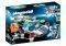 PLAYMOBIL 9002 O DNA �� �� FULGURIX