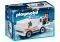 PLAYMOBIL 6193   