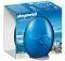 PLAYMOBIL 4945    