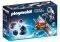 PLAYMOBIL 6197 ΚΑΤΑΣΤΡΟΦΕΑΣ ΜΕΤΕΩΡΙΤΩΝ PLAYMOBIL 6197 ΚΑΤΑΣΤΡΟΦΕΑΣ ΜΕΤΕΩΡΙΤΩΝ
