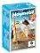PLAYMOBIL 9149 PLAY AND GIVE ����