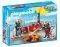 PLAYMOBIL 5397 ����� ���������� �� ������ ���...