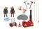 PLAYMOBIL 5397 ΟΜΑΔΑ ΠΥΡΟΣΒΕΣΗΣ ΜΕ ΑΝΤΛΙΑ ΝΕΡΟΥ PLAYMOBIL 5397 ΟΜΑΔΑ ΠΥΡΟΣΒΕΣΗΣ ΜΕ ΑΝΤΛΙΑ ΝΕΡΟΥ