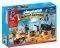 PLAYMOBIL 6625   ...