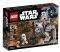 LEGO 75165 IMPERIAL TROOPER BATTLE PACK