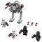 LEGO 75165 IMPERIAL TROOPER BATTLE PACK