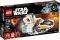 LEGO 75170 THE PHANTOM LEGO 75170 THE PHANTOM
