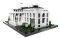 LEGO ARCHITECTURE 21006 THE WHITE HOUSE
