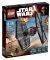 LEGO 75101 STAR WARS FIRST ORDER SPECIAL FORC...