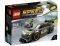 LEGO 75877 MERCEDES AMG GT3 LEGO 75877 MERCEDES AMG GT3