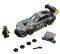 LEGO 75877 MERCEDES AMG GT3 LEGO 75877 MERCEDES AMG GT3