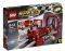 LEGO 75882 FERRARI FXX K & DEVELOPMENT CENTER LEGO 75882 FERRARI FXX K & DEVELOPMENT CENTER