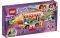 LEGO 41129 AMUSEMENT PARK HOT DOG VAN