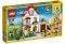 LEGO 31069 MODULAR FAMILY VILLA