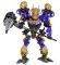 LEGO 71309 BIONICLE ONUA UNITER OF EARTH