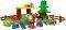 LEGO 10582 DUPLO FOREST ANIMALS