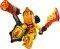 LEGO 70339 ULTIMATE FLAMA