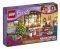 LEGO 41131 LEGO FRIENDS ADVENT CALENDAR