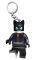 LEGO SUPER HERO CAT WOMAN KEY LIGHT