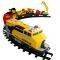 ����� CATERPILLAR CONSTRUCTION EXPRESS TRAIN 104X157,5CM