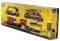 ����� CATERPILLAR CONSTRUCTION EXPRESS TRAIN 104X157,5CM