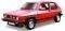 VW GOLF MK1 GT1 1979  BBURAGO STREET   ...