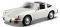 PORSCHE 911 1967   BBURAGO STREET CLASSICS CO...