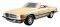 MERCEDES BENZ 450SL 1977    BBURAGO STREET CL...