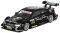 MERCEDES AMG C-COUPE  BBURAGO STREET CLASSICS...