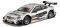 MERCEDES AMG C-COUPE  BBURAGO STREET CLASSICS...