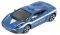 LAMBORGHINI GALLARDO POLIZIA   BBURAGO STREET FIRE  ��������� ��������� 1:43  [18/30010R]