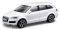 AUDI Q7  BBURAGO STREET FIRE   ...