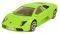 LAMBORGHINI MURCIELAGO BBURAGO STREET FIRE  �...