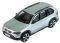 BMW X5 BBURAGO STREET FIRE    1:43  [18/30010R]