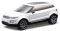 ��� LAND ROVER LRX CONCEPT   BBURAGO STREET F...