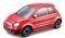 ABARTH 500  BBURAGO STREET FIRE  ��������� ��...