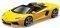 AVENTADOR LP 700-4 ROADSTER BBURAGO STREET FI...