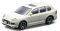 PORSCHE CAYENNE BBURAGO STREET FIRE    1:43  [18/30010R]