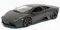LAMBORGHINI REVENTON  BBURAGO STREET FIRE  ��...