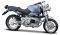 BMW R1100R BBURAGO MOTOR CYCLE  ��������� 1:1...