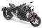 DUCATI XDIAVEL S  BBURAGO MOTOR CYCLE  ...