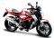MV AGUSTA BRUTALE 1090RR   BBURAGO MOTOR CYCL...