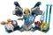 LEGO 70333 NEXO KNIGHTS ULTIMATE ROBIN