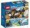 LEGO 60163 COAST GUARD STARTER SET LEGO 60163 COAST GUARD STARTER SET