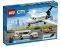 LEGO 60102 AIRPORT VIP SERVICE