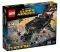 LEGO 76087 FLYING FOX: BATMOBILE AIRLIFT ATTA...